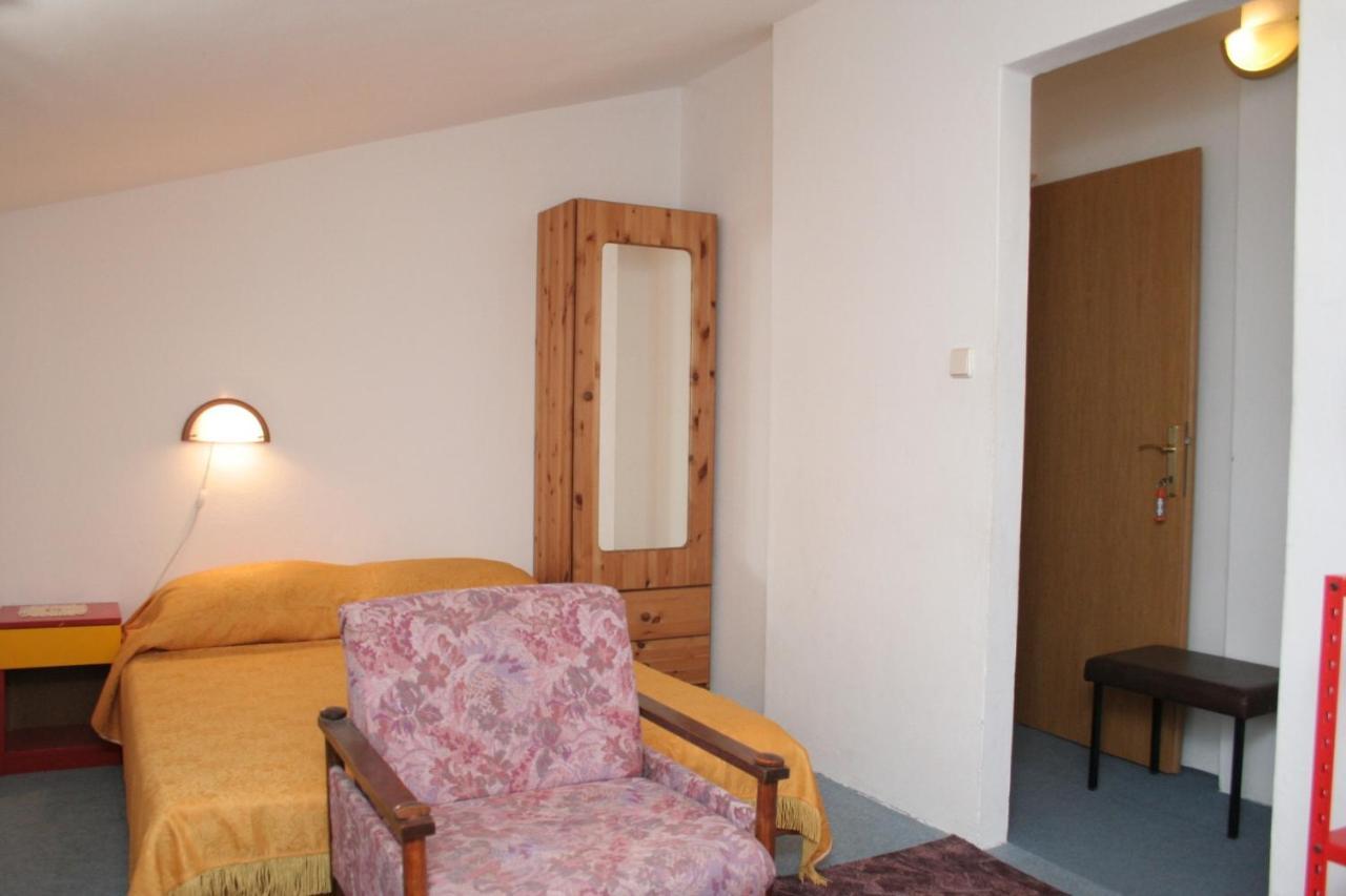 Apartments By The Sea Trpanj, Peljesac - 257 Dış mekan fotoğraf