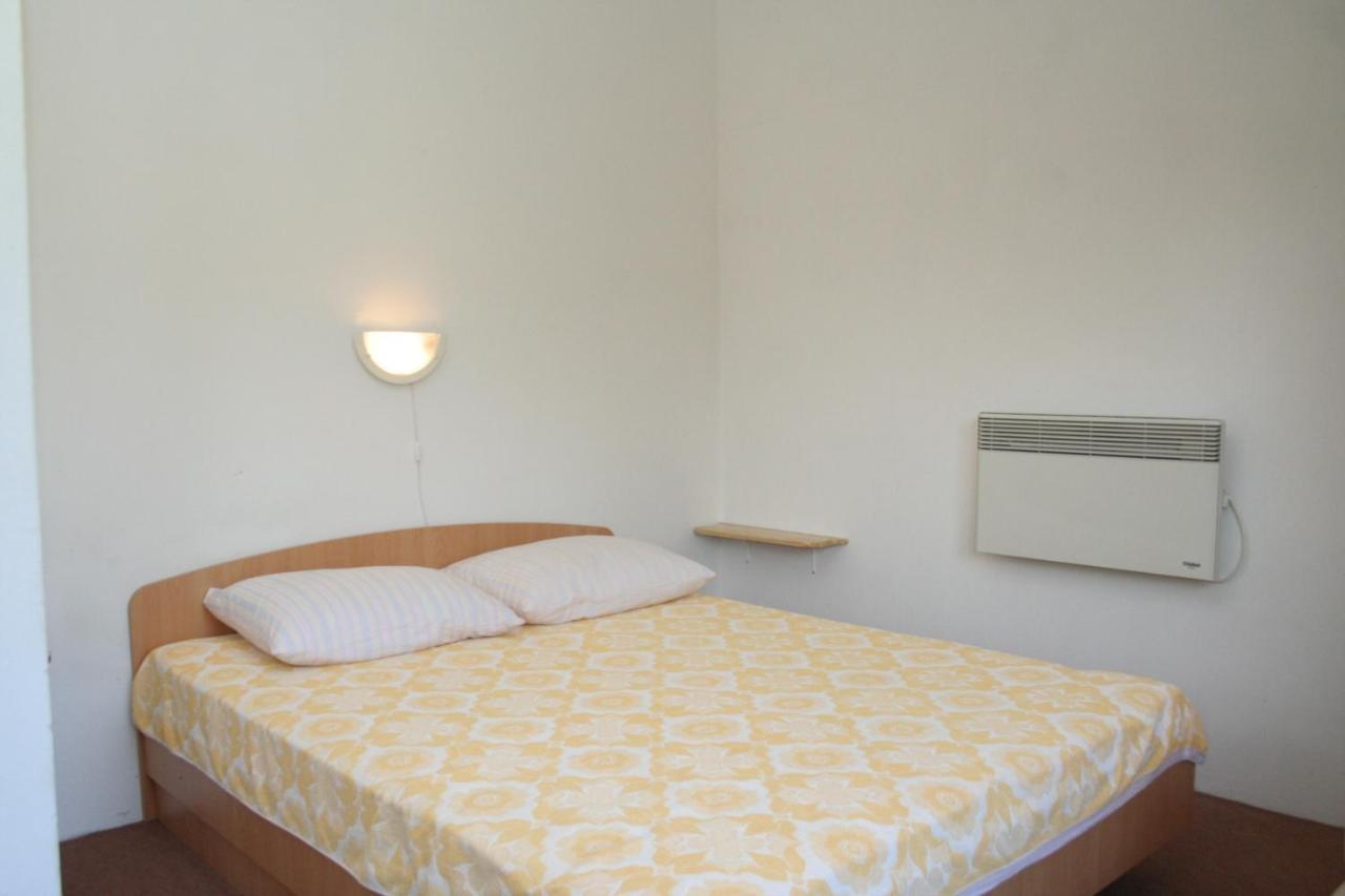 Apartments By The Sea Trpanj, Peljesac - 257 Dış mekan fotoğraf